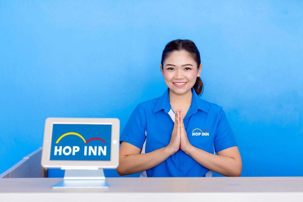 Hop Phitsanulok